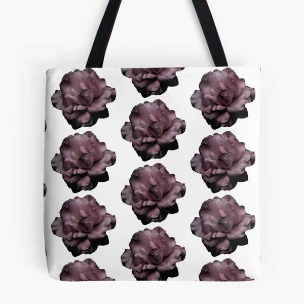 Item preview, Grunge Rose With a Touch of Pink designed and sold by Giftables.