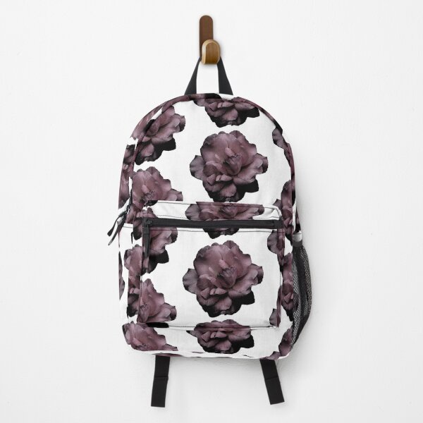 Item preview, Grunge Rose With a Touch of Pink designed and sold by Giftables.