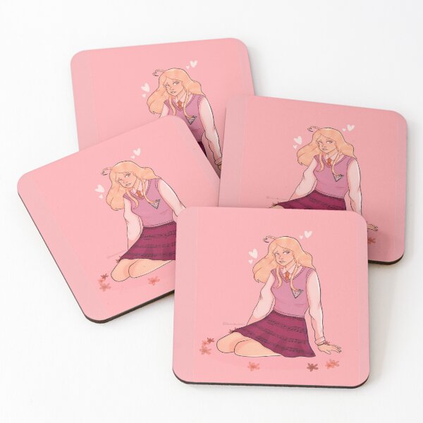 Item preview, kaede akamatsu  designed and sold by dexterityemma.
