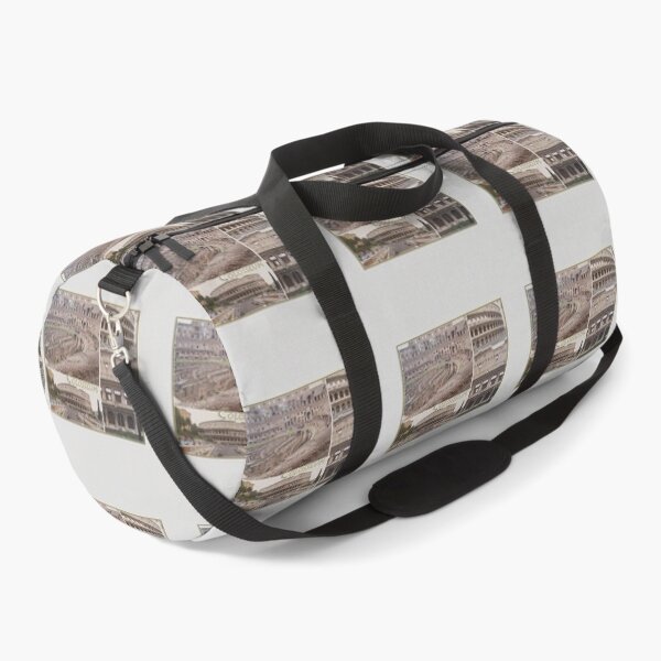 Item preview, Roman Colosseum  designed and sold by Sharon Schwalbe.