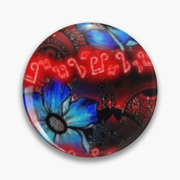 Item preview, FIORI E NOTE designed and sold by farfalla 68.