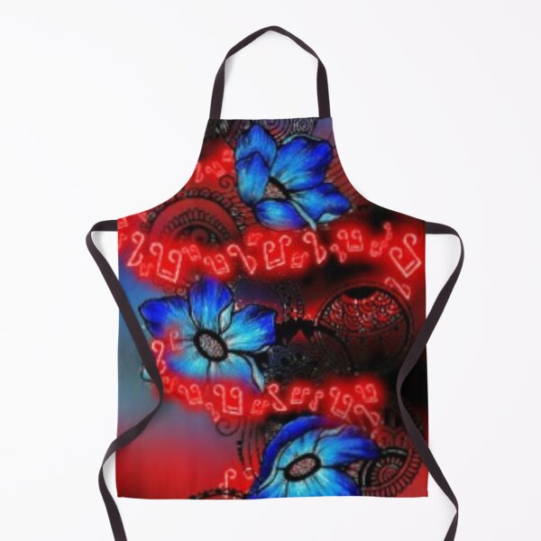 Item preview, FIORI E NOTE designed and sold by farfalla 68.