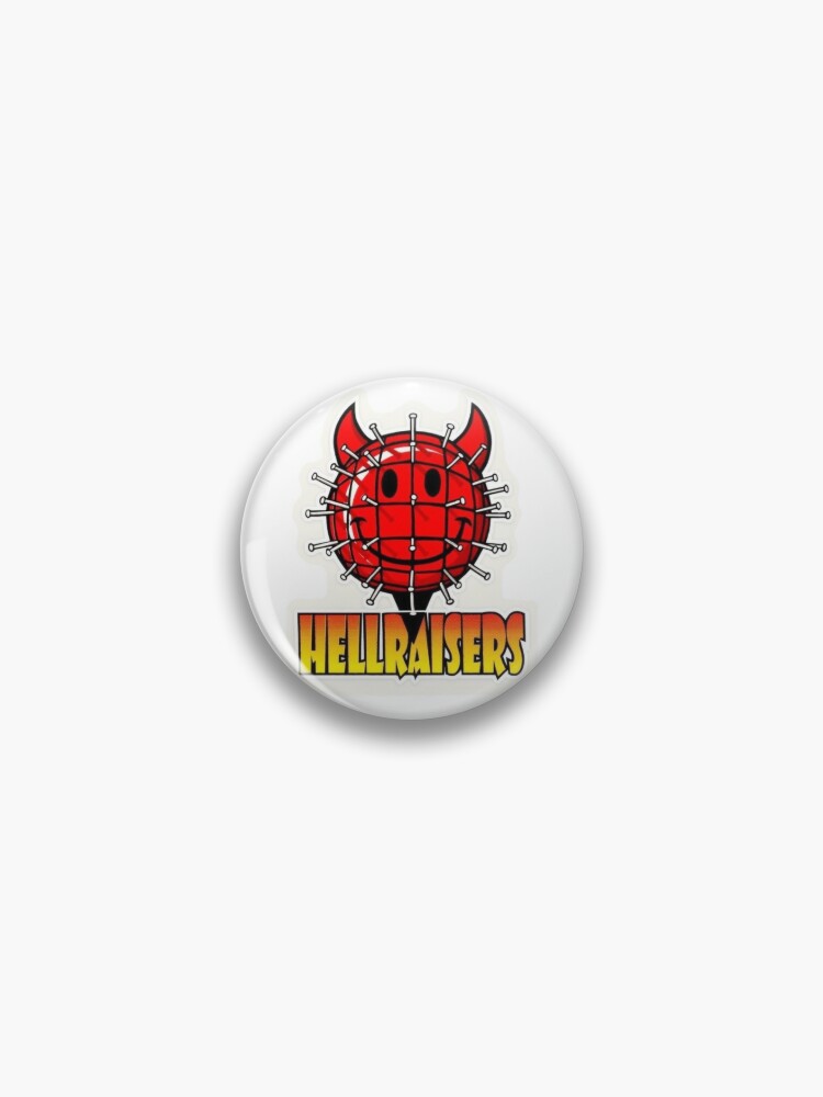 World Industries Flame Boy Hellraisers Hook Ups Skate Hookups Hook-Ups 90's  Vintage Devil Satan Hell Pin for Sale by jackyboi