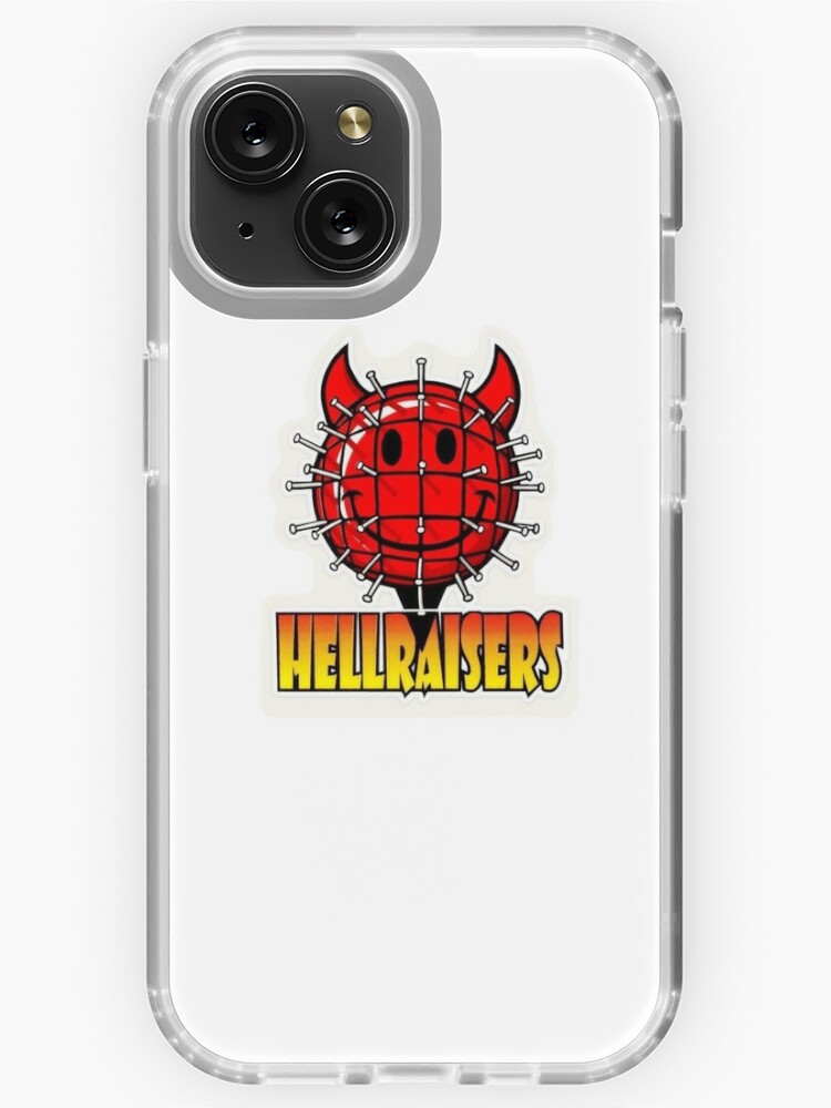 World Industries Flame Boy Hellraisers Hook Ups Skate Hookups Hook-Ups 90's  Vintage Devil Satan Hell iPhone Case for Sale by jackyboi