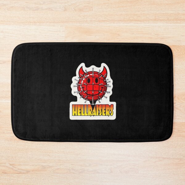 Item preview, World Industries Flame Boy Hellraisers Hook Ups Skate Hookups Hook-Ups 90's Vintage Devil Satan Hell designed and sold by jackyboi.