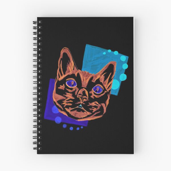 Item preview, Kitten Blep designed and sold by RaLiz.