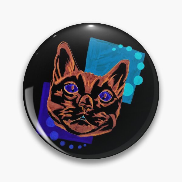 Item preview, Kitten Blep designed and sold by RaLiz.