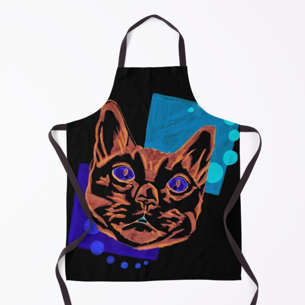 Item preview, Kitten Blep designed and sold by RaLiz.