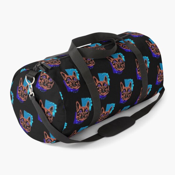 Item preview, Kitten Blep designed and sold by RaLiz.
