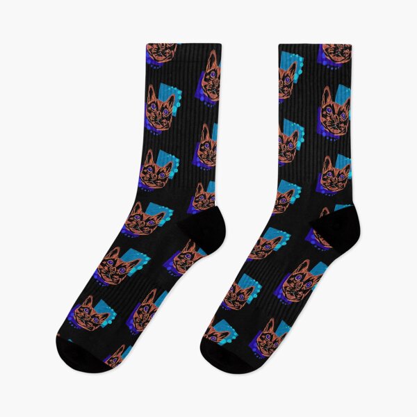 Item preview, Kitten Blep designed and sold by RaLiz.