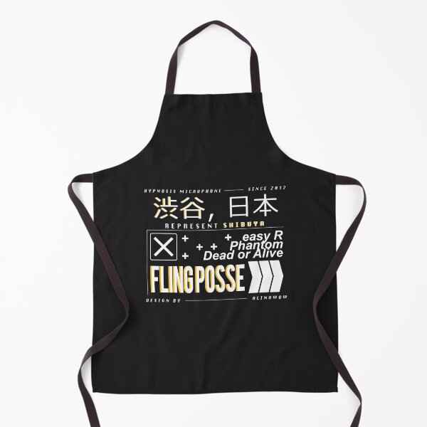 Item preview, FLING POSSE designed and sold by alinowow ✧.