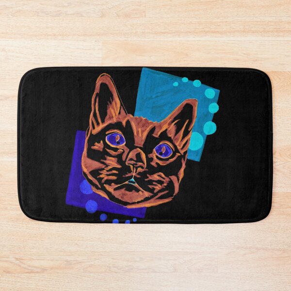 Item preview, Kitten Blep designed and sold by RaLiz.