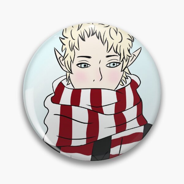 Item preview, Hearthstone  designed and sold by Lilyjo ~.