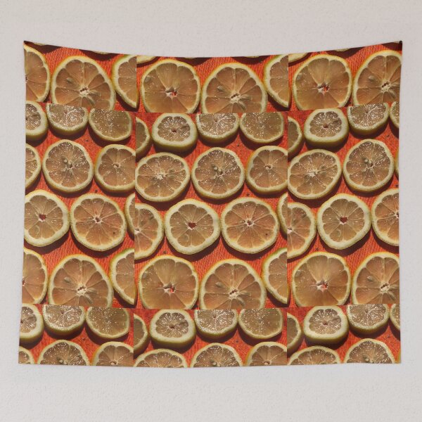 Item preview, Lemon nutritious for mind and body   designed and sold by Kaushal Pal.