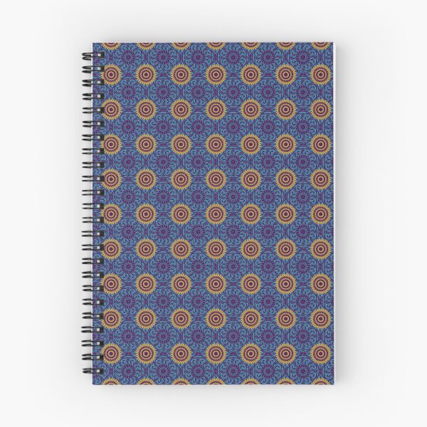 Item preview, patrones designed and sold by MMArtStudio.