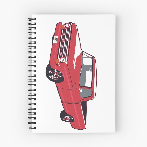 Item preview, 67-69 Custom F Truck Red designed and sold by CoolRide.