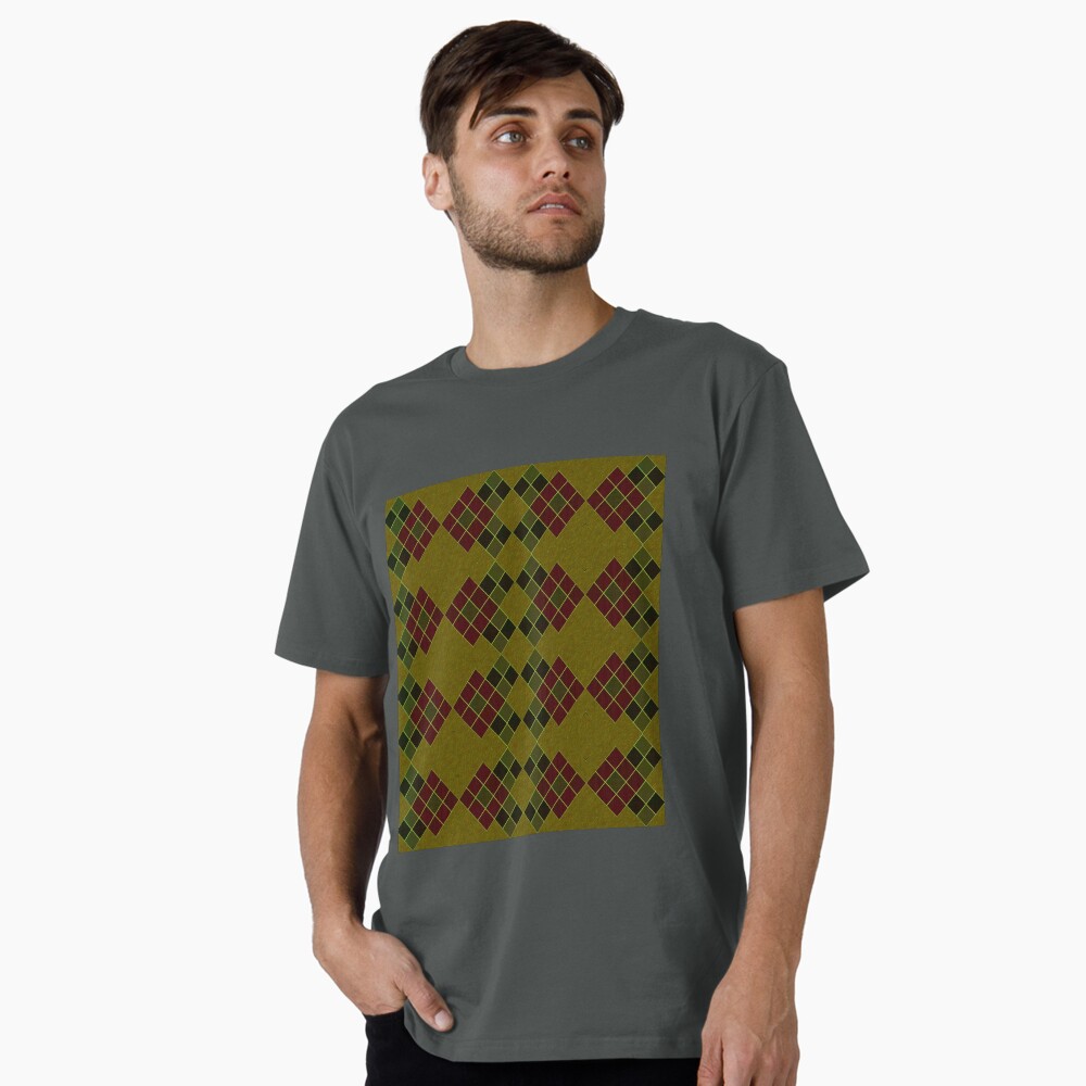 Item preview, Premium T-Shirt designed and sold by Vk91.