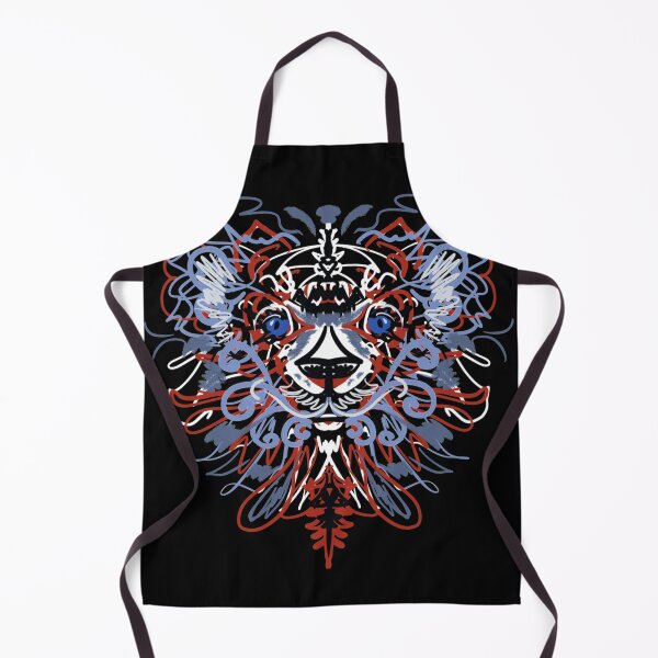 Item preview, yoga - look into my eyes designed and sold by kelele.