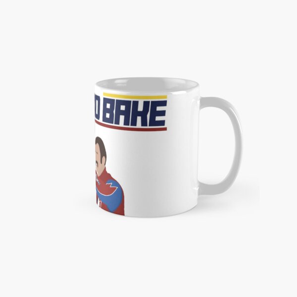 Item preview, Shake and Bake designed and sold by olivia-williams.