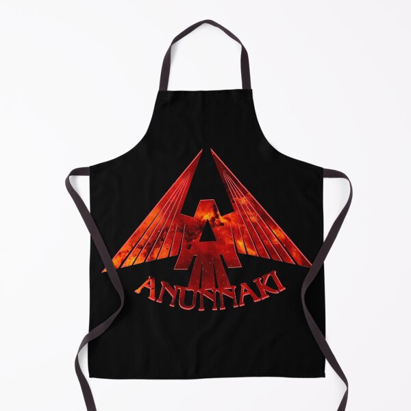 Item preview, Anunnaki designed and sold by FantasySkyArt.