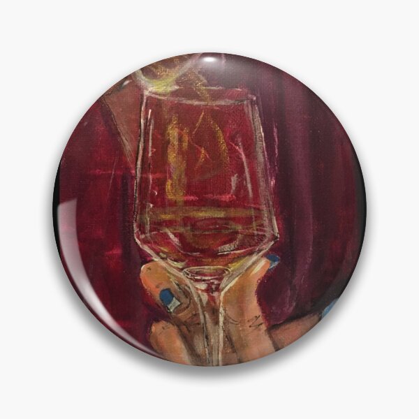 Item preview, Dog in the museum (wine´s detail) designed and sold by jdonado.