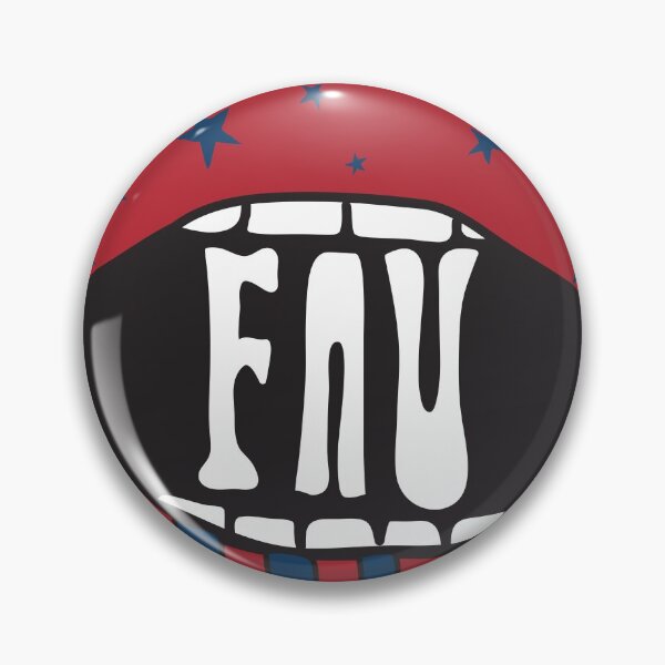 Item preview, Funky Lips designed and sold by jamisundesigns.