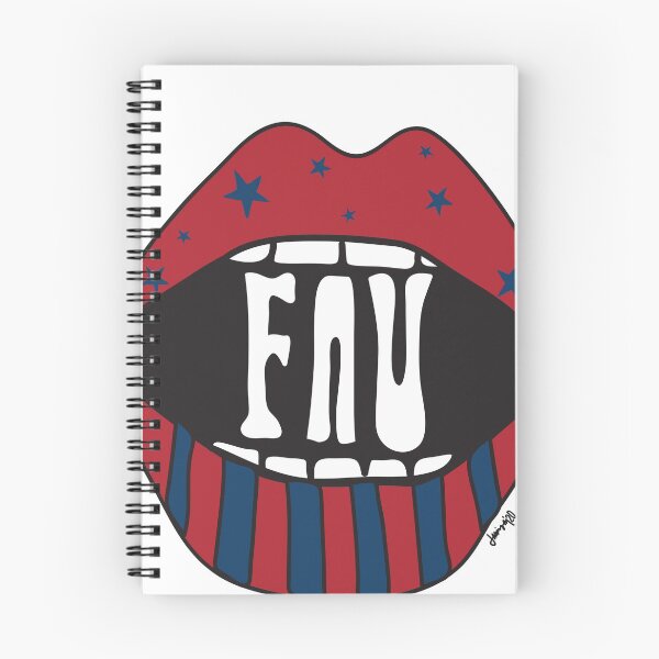 Item preview, Funky Lips designed and sold by jamisundesigns.