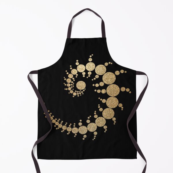 Item preview, Crop Circles designed and sold by FantasySkyArt.