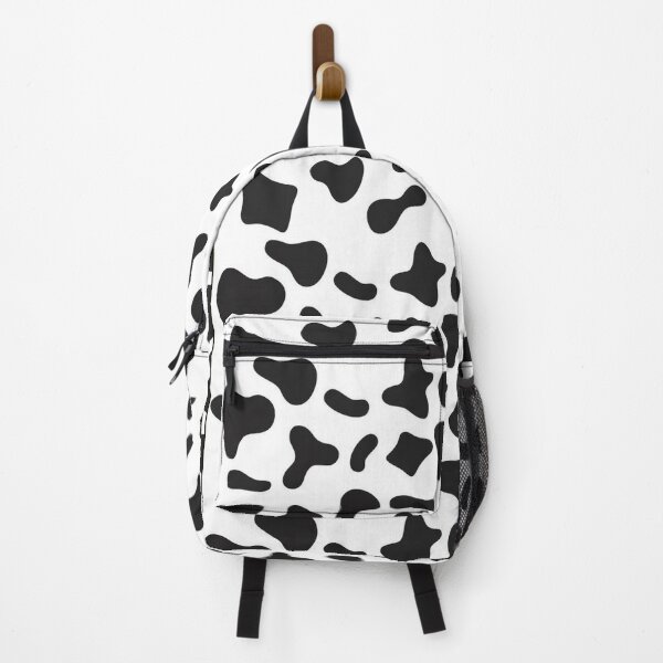 Item preview, cow pattern designed and sold by dxvilist.