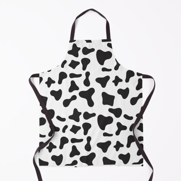 Item preview, cow pattern designed and sold by dxvilist.