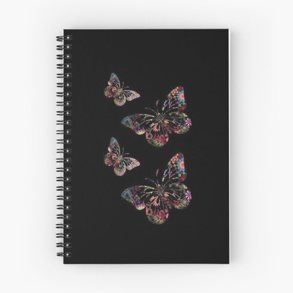 Item preview, Beatiful butterfly facemask designed and sold by Toothless-3377.