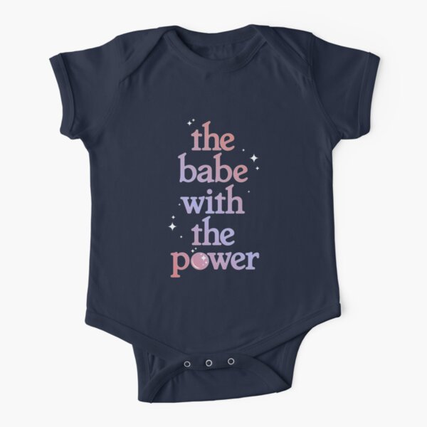 Rosie the Riveter- African American - Unisex Baby Onesies – Hero Heads ®  Clothing