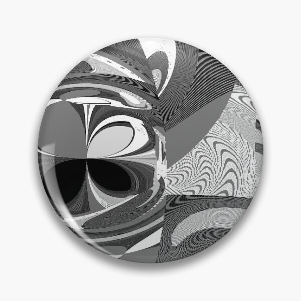 Item preview, Black and White designed and sold by Sharon Schwalbe.