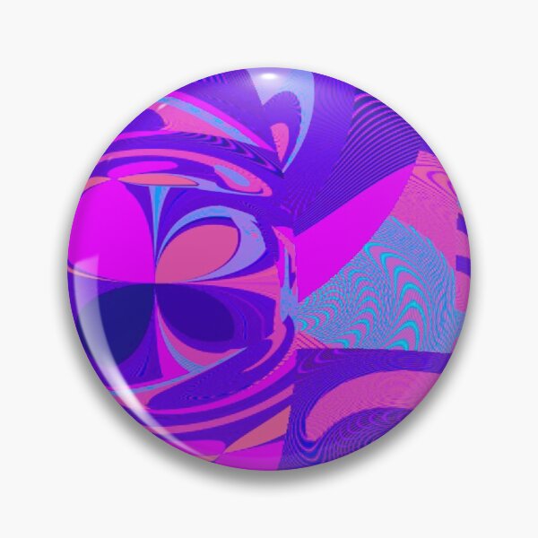 Item preview, Modern Art 2 designed and sold by Sharon Schwalbe.