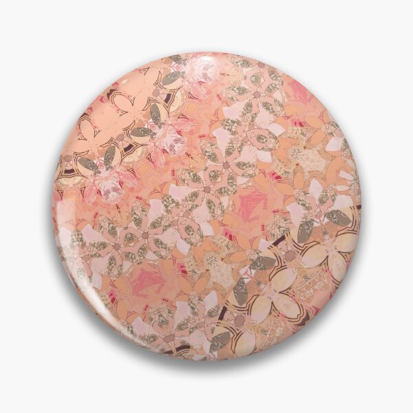Item preview, Flamingo designed and sold by Sharon Schwalbe.