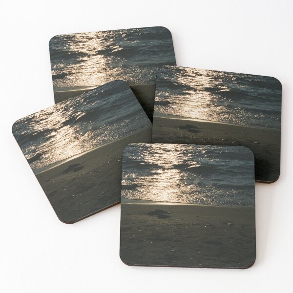 Item preview, The golden light in Mykonos. designed and sold by alexpepelasev.