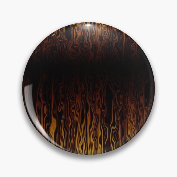 Item preview, Flame designed and sold by Sharon Schwalbe.