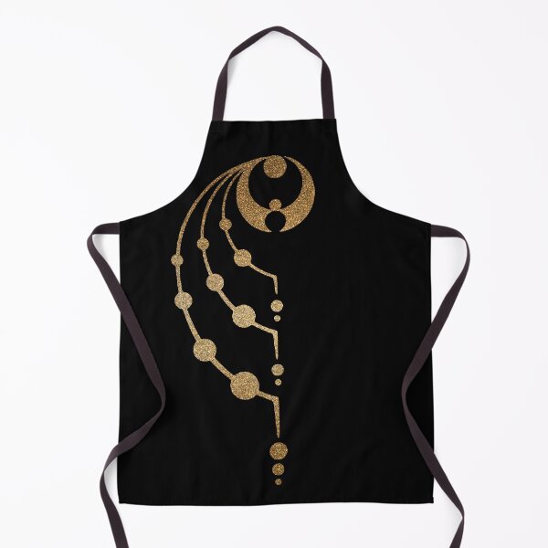 Item preview, Crop Circles designed and sold by FantasySkyArt.