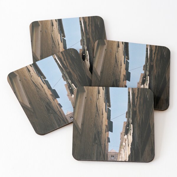 Item preview, Hidden gems in Split, Croatia. designed and sold by alexpepelasev.