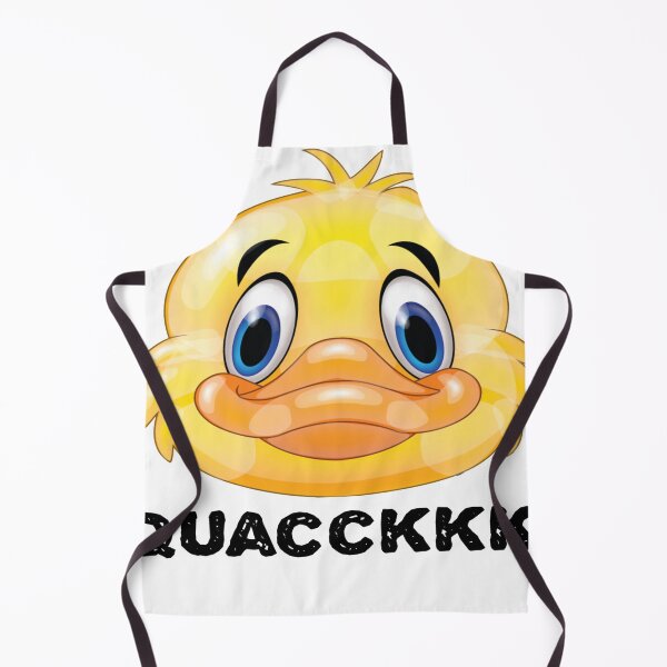 Item preview, Cute Duck loves the cute babys. designed and sold by Ajayk27.
