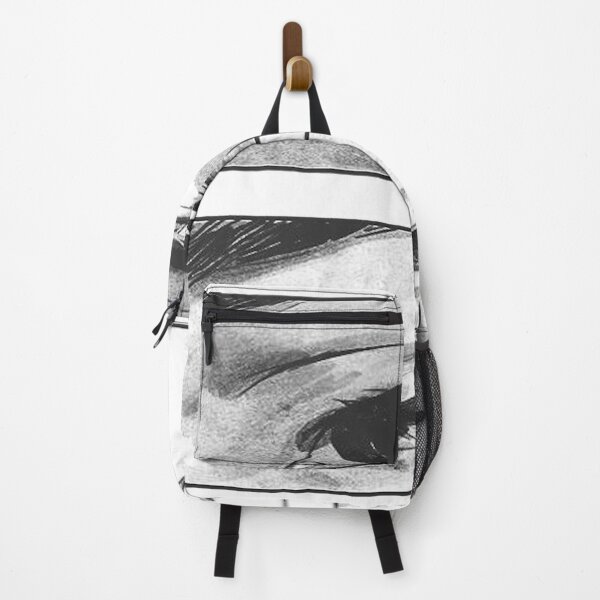 Item preview, Douleur designed and sold by Irator.