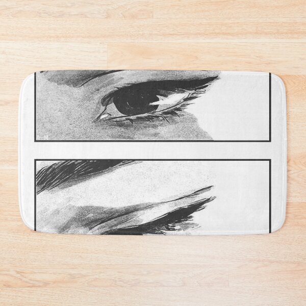 Item preview, Douleur  designed and sold by Irator.