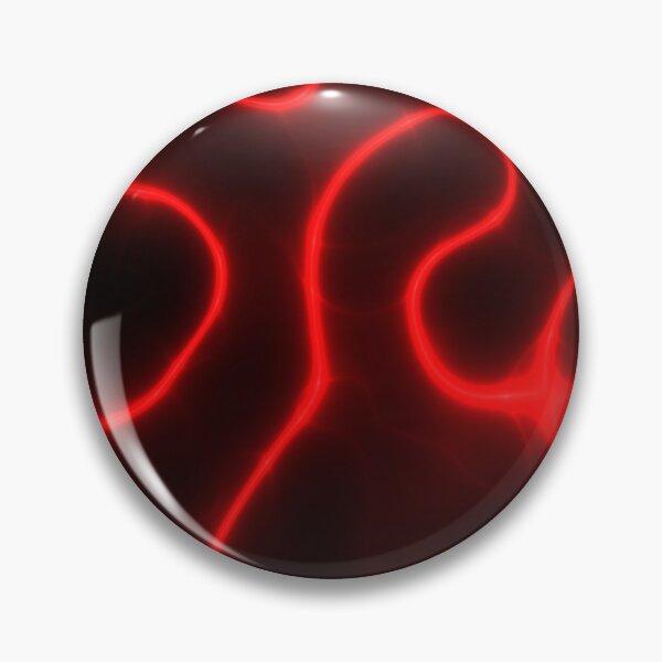 Item preview, Red Veins designed and sold by Sybille-Yates.