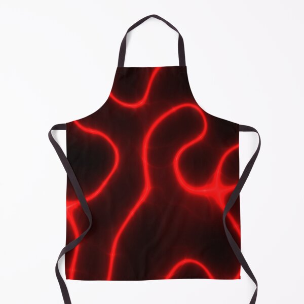 Item preview, Red Veins designed and sold by Sybille-Yates.