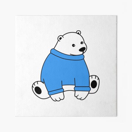 gbrf,8x8,f,540x540-pad,450x450
