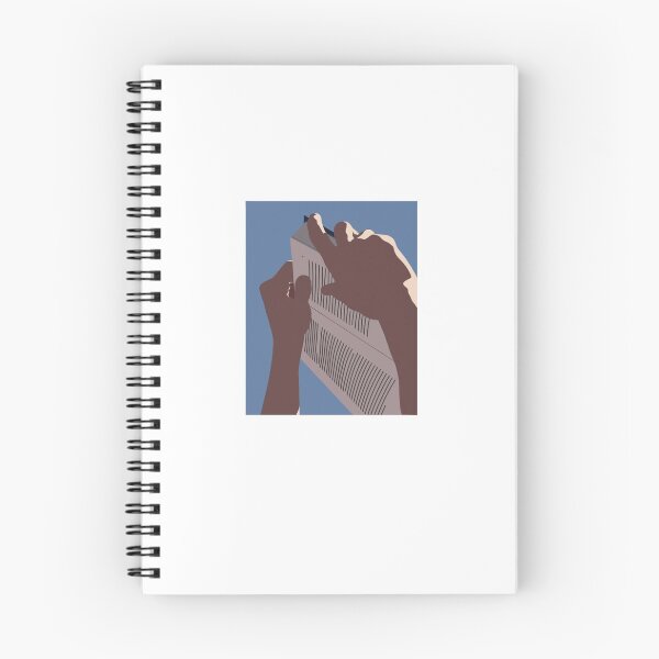 Item preview, Reading at the Beach designed and sold by kambriatrout.