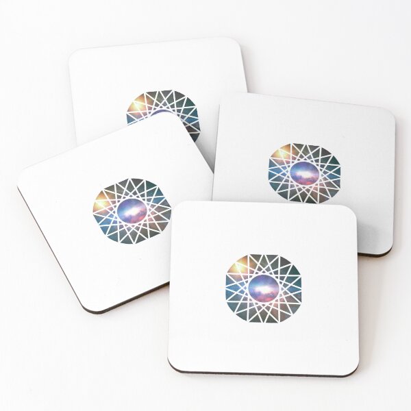 Item preview, Sun in the universe  designed and sold by Adela  Craciun.