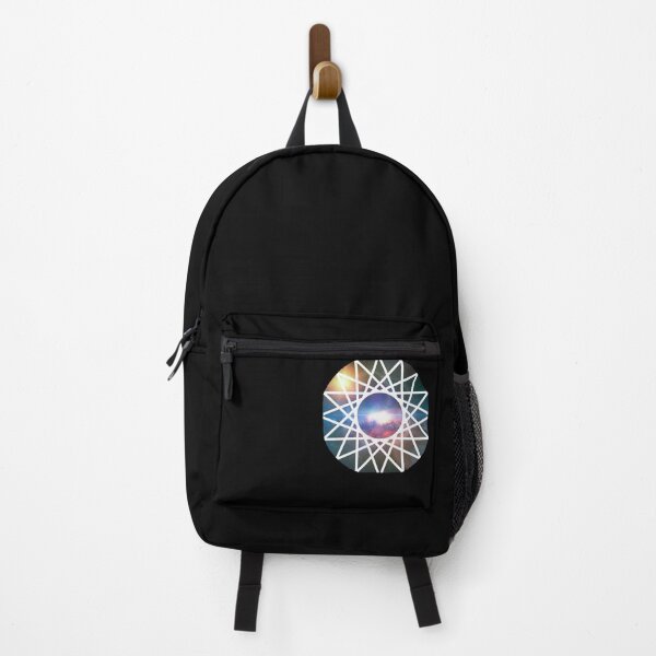 Item preview, Sun in the universe  designed and sold by Adela  Craciun.