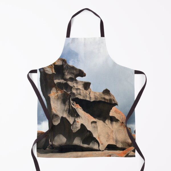 Item preview, Remarkable Rock, Australia designed and sold by Sharon Schwalbe.