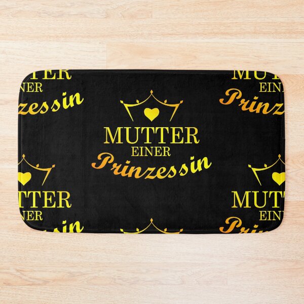Artikelvorschau, Mutter und Tochter Muttertag Mutterliebe Töchter Mama Eltern Mutti Mädchen Alleinerziehende Beste Freunde Liebe Geschenk Idee Geschenkidee entworfen und verkauft von Mark Sukra.